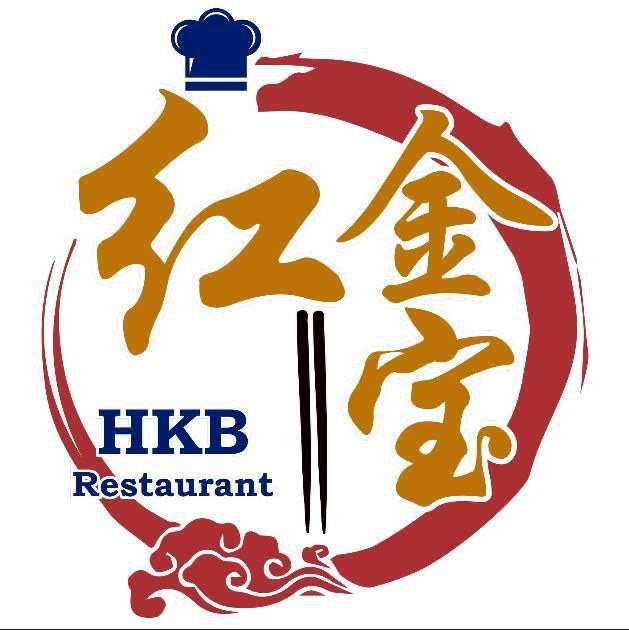 HKB Restaurant