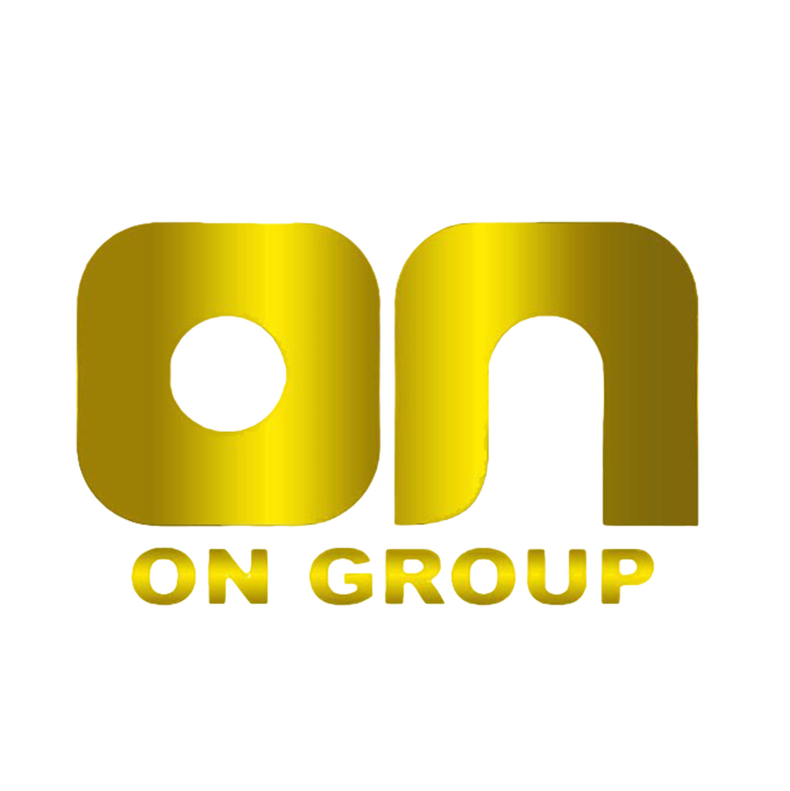 On Group