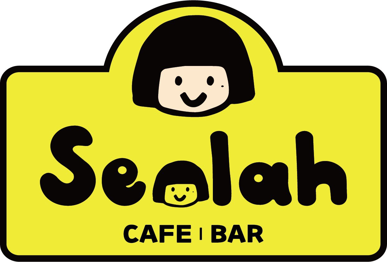 Seolah Cafe