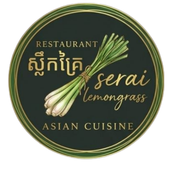 Serai